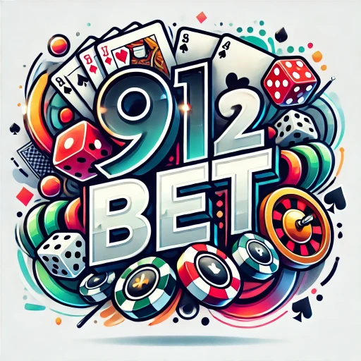 912bet